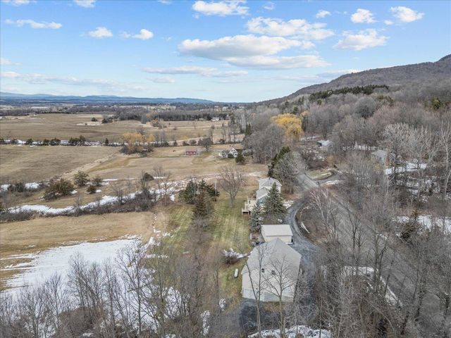 1976 Mountain Road, Addison, VT 05491