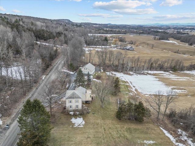 1976 Mountain Road, Addison, VT 05491