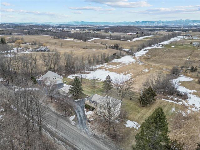 1976 Mountain Road, Addison, VT 05491