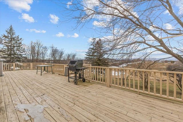 1976 Mountain Road, Addison, VT 05491