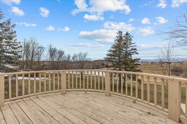 1976 Mountain Road, Addison, VT 05491