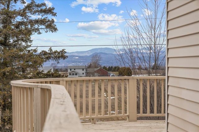 1976 Mountain Road, Addison, VT 05491