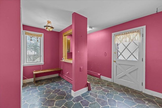 1976 Mountain Road, Addison, VT 05491