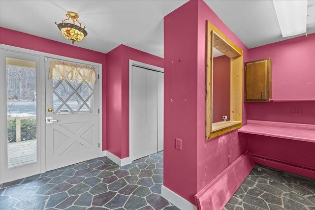 1976 Mountain Road, Addison, VT 05491