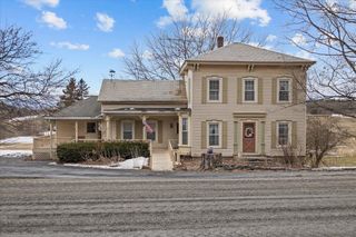 1976 Mountain Road, Addison, VT 05491