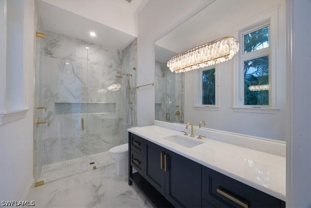 493 8th AVE S, Naples, FL 34102