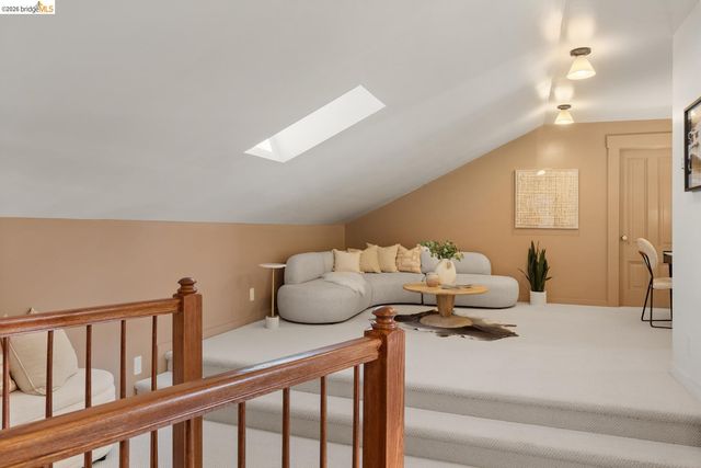 2811 Parker St, Berkeley, CA 94704
