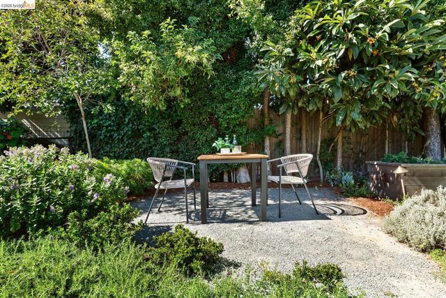 2811 Parker St, Berkeley, CA 94704