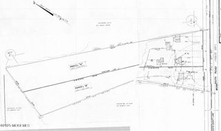 848 Monmouth, Cream Ridge, NJ 08514
