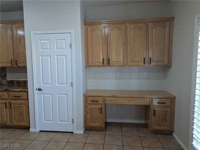 2562 Orangeglory Drive, Henderson, NV 89052