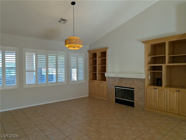 2562 Orangeglory Drive, Henderson, NV 89052