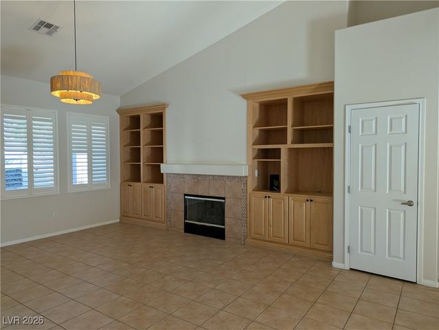 2562 Orangeglory Drive, Henderson, NV 89052