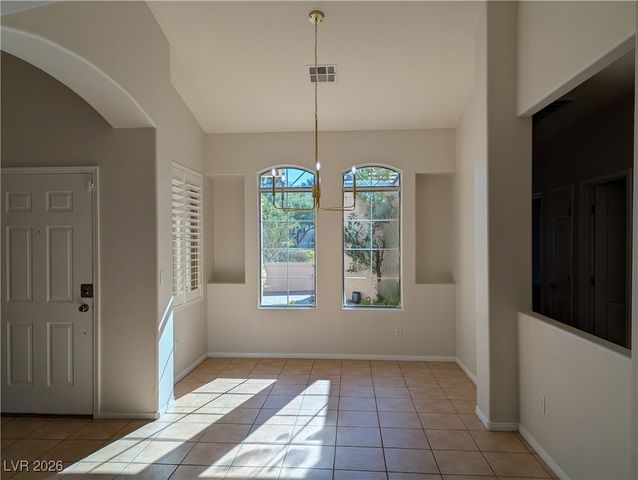 2562 Orangeglory Drive, Henderson, NV 89052