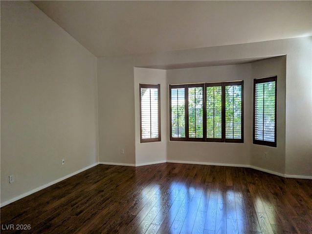 2562 Orangeglory Drive, Henderson, NV 89052