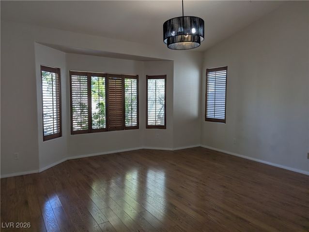 2562 Orangeglory Drive, Henderson, NV 89052