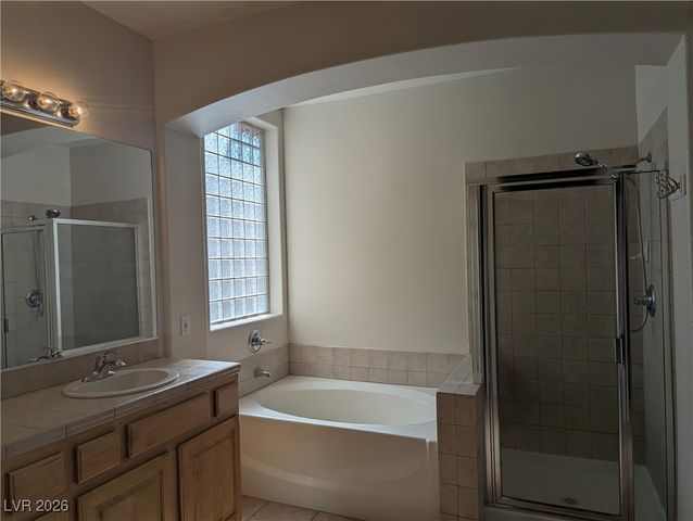 2562 Orangeglory Drive, Henderson, NV 89052