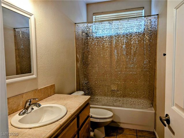 2562 Orangeglory Drive, Henderson, NV 89052