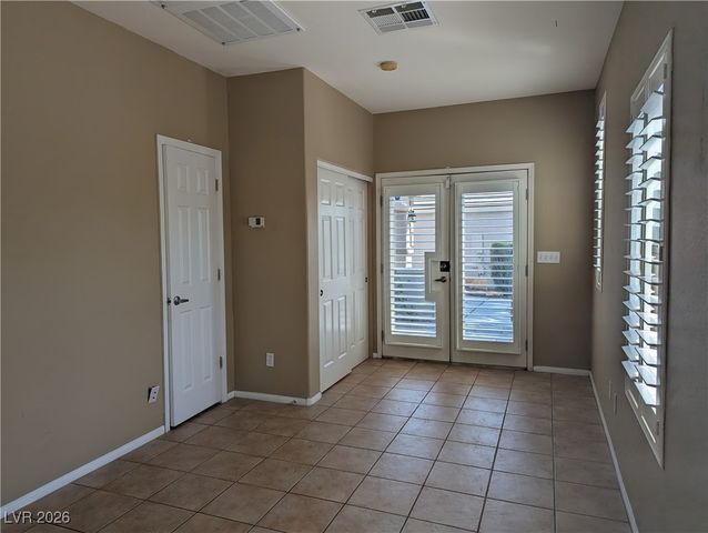 2562 Orangeglory Drive, Henderson, NV 89052