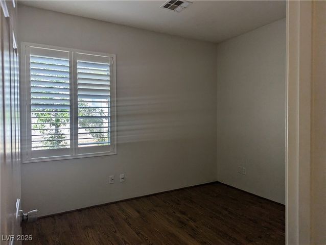 2562 Orangeglory Drive, Henderson, NV 89052