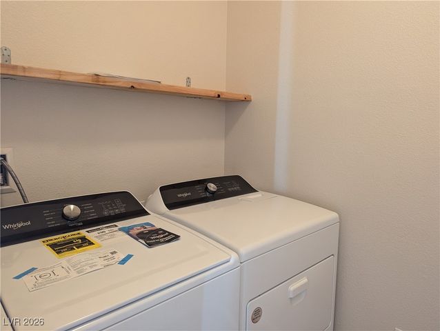 2562 Orangeglory Drive, Henderson, NV 89052