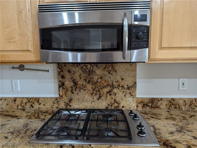 2562 Orangeglory Drive, Henderson, NV 89052