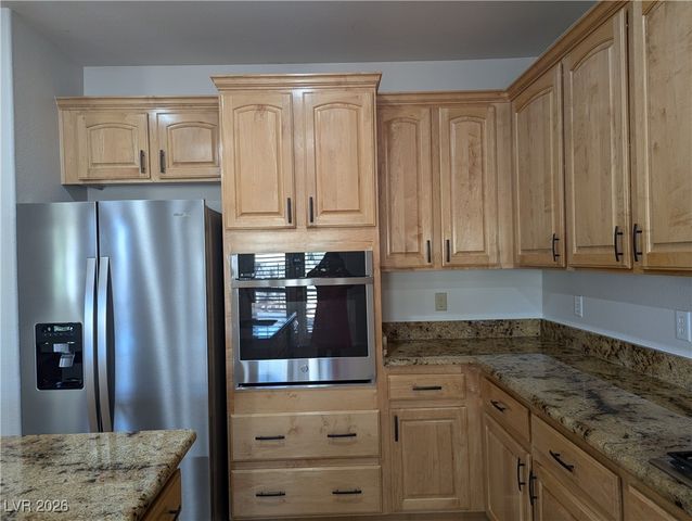 2562 Orangeglory Drive, Henderson, NV 89052