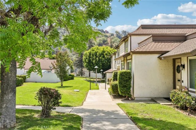 2334 Canyon Park, Diamond Bar, CA 91765