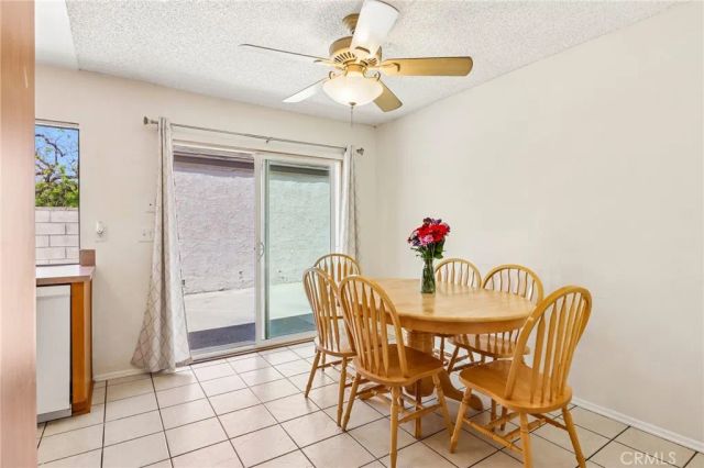 2334 Canyon Park, Diamond Bar, CA 91765
