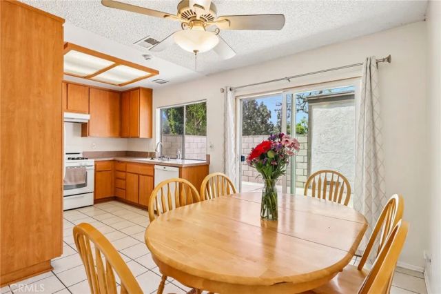 2334 Canyon Park, Diamond Bar, CA 91765