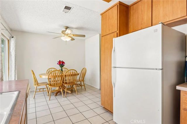 2334 Canyon Park, Diamond Bar, CA 91765