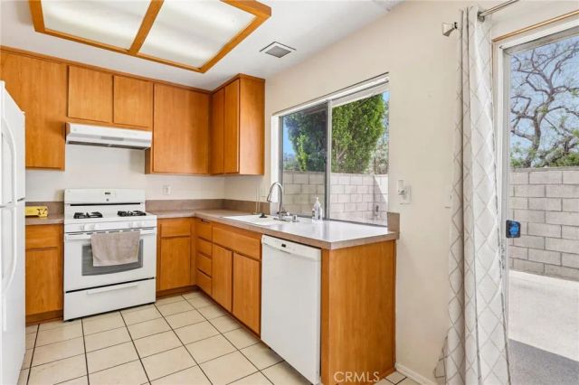 2334 Canyon Park, Diamond Bar, CA 91765