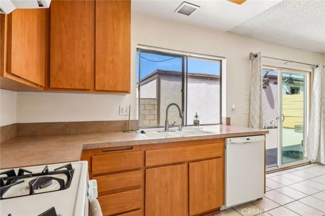 2334 Canyon Park, Diamond Bar, CA 91765