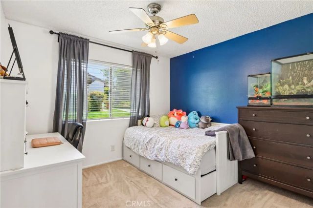 2334 Canyon Park, Diamond Bar, CA 91765