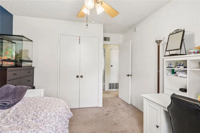 2334 Canyon Park, Diamond Bar, CA 91765