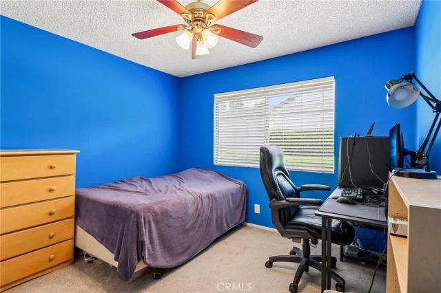 2334 Canyon Park, Diamond Bar, CA 91765