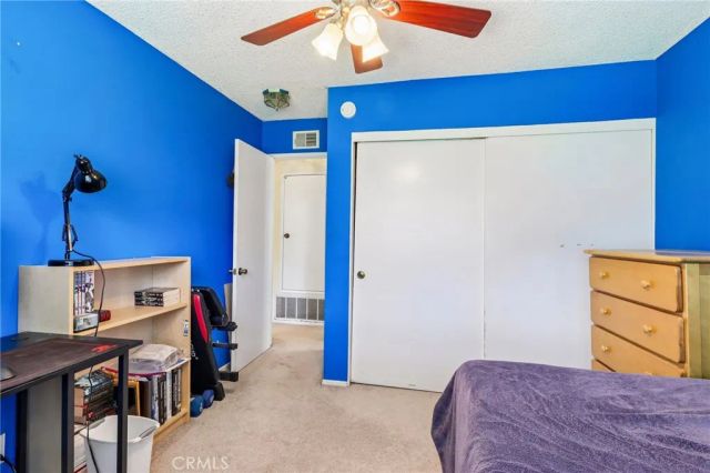 2334 Canyon Park, Diamond Bar, CA 91765