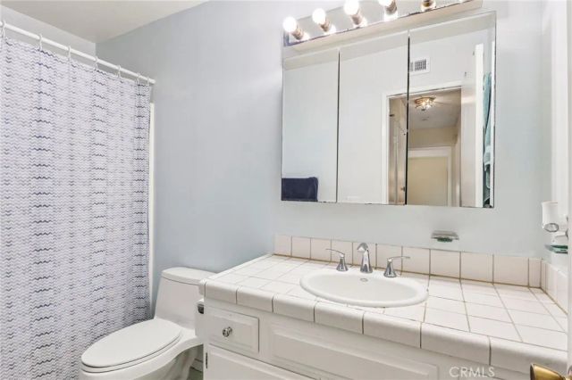 2334 Canyon Park, Diamond Bar, CA 91765