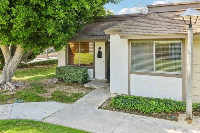 2334 Canyon Park, Diamond Bar, CA 91765