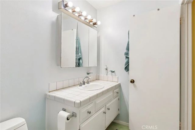 2334 Canyon Park, Diamond Bar, CA 91765