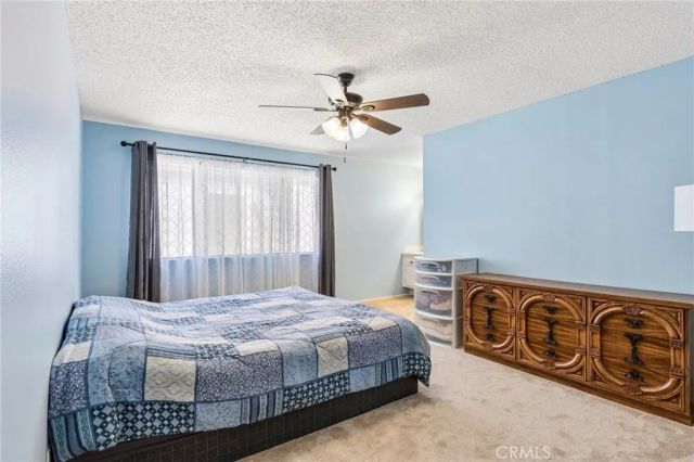 2334 Canyon Park, Diamond Bar, CA 91765