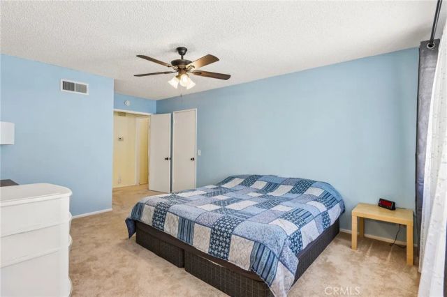 2334 Canyon Park, Diamond Bar, CA 91765