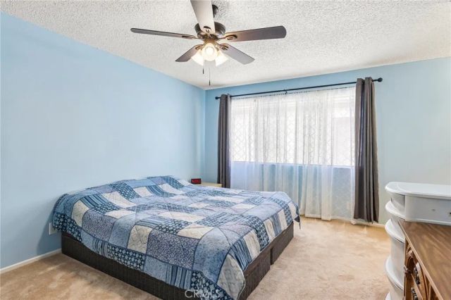 2334 Canyon Park, Diamond Bar, CA 91765