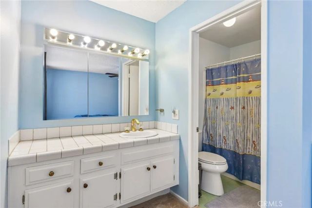 2334 Canyon Park, Diamond Bar, CA 91765