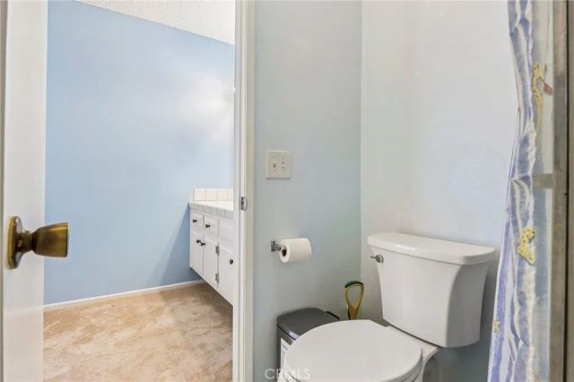 2334 Canyon Park, Diamond Bar, CA 91765