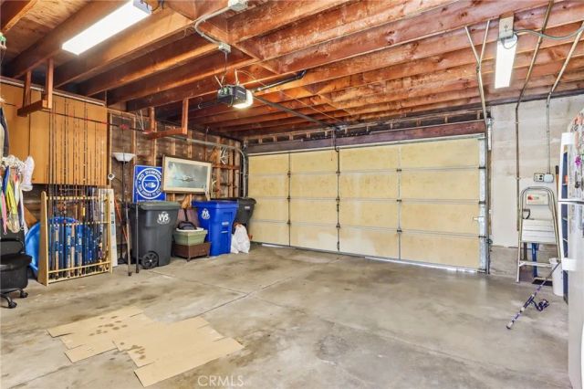 2334 Canyon Park, Diamond Bar, CA 91765