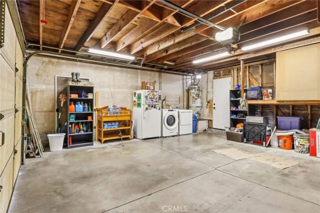 2334 Canyon Park, Diamond Bar, CA 91765