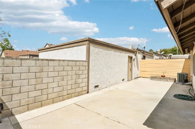 2334 Canyon Park, Diamond Bar, CA 91765