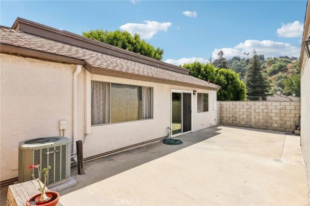 2334 Canyon Park, Diamond Bar, CA 91765
