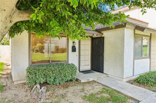 2334 Canyon Park, Diamond Bar, CA 91765