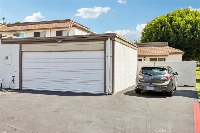 2334 Canyon Park, Diamond Bar, CA 91765
